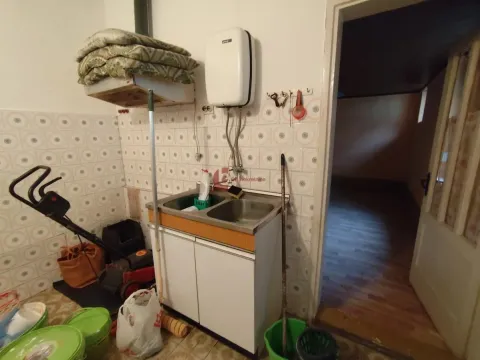 Prodaja, kuća, 157m², Gat, Subotica - image 19