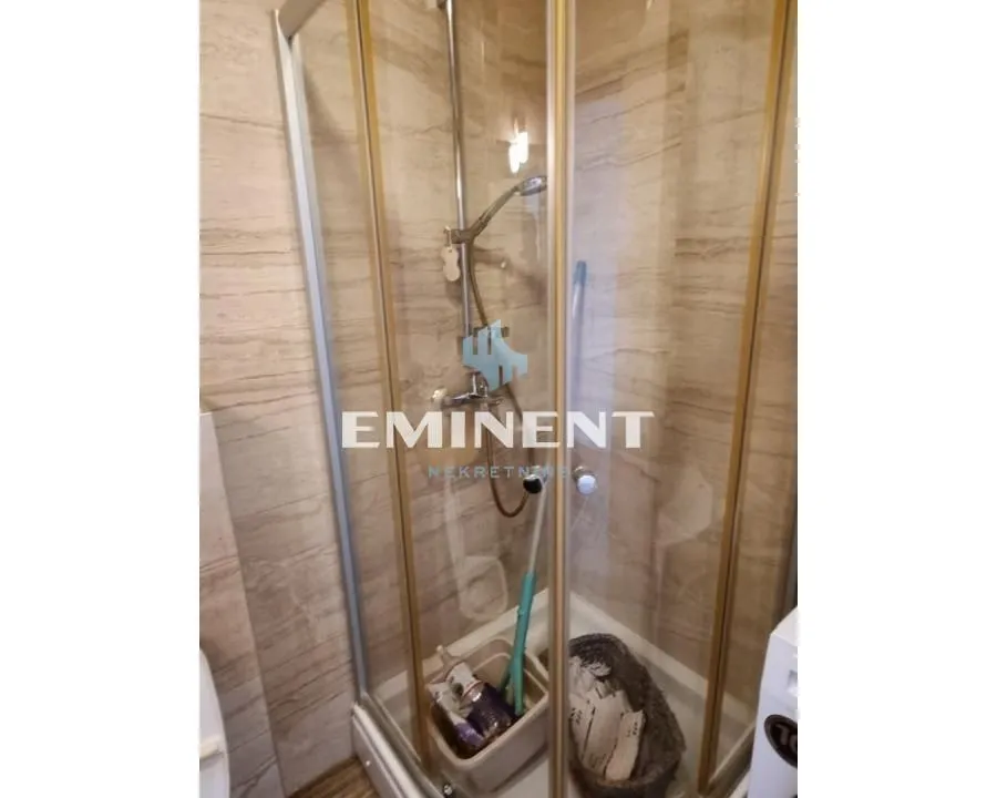 Rent, one bedroom apartment, 30m², Zvezdara Sve Podlokacije, Beograd