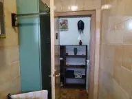 Izdavanje, četvorosoban stan, 74m², Voždovac Sve Podlokacije, Beograd - image 16