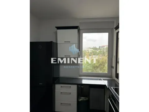 Rent, three bedroom apartment, 100m², Savski Venac, Beograd - image 7