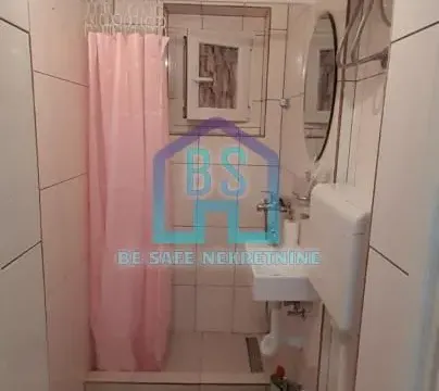 Prodaja, jednosoban stan, 30m², Satelit, Novi Sad Sve Podlokacije - image 6