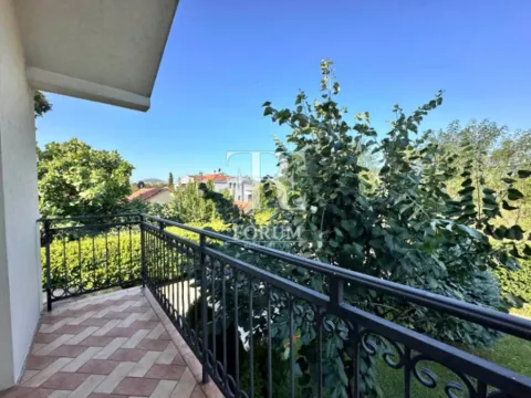 Rent, house, 250m², Donja Gorica, Podgorica - image 13