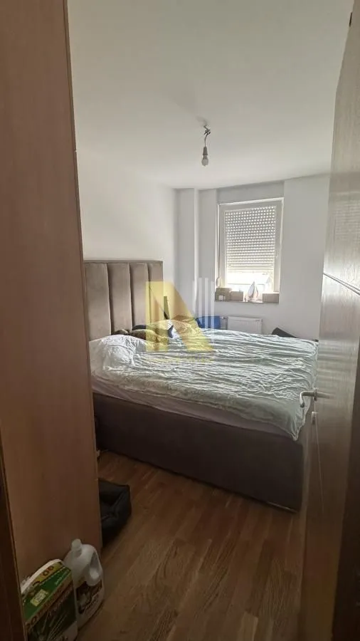 Prodaja, trosoban stan, 69m², Nova Detelinara, Novi Sad Sve Podlokacije