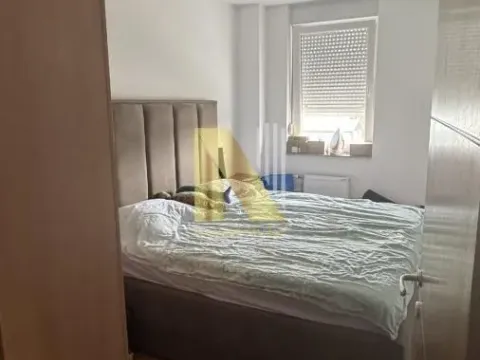 Sale, three bedroom apartment, 69m², Nova Detelinara, Novi Sad Sve Podlokacije - image 7