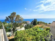 Sale, house, 178m², Skočiđevojka, Budva - image 4