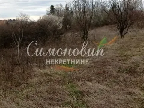 Prodaja, plac, 3900m², Sopot, Beograd - image 2