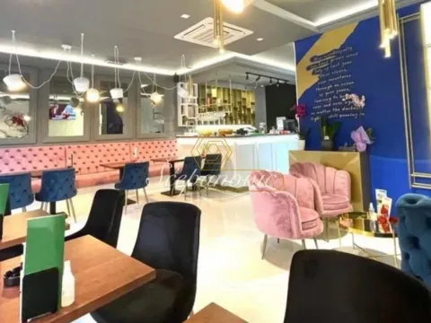 Sale, office space, 205m², Centar, Novi Sad - image 6