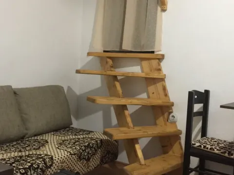 Izdavanje, jednosoban stan, 18m², Momišići, Podgorica - image 10