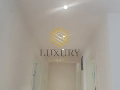 Izdavanje, dvosoban stan, 82m², Preko Morače, Podgorica - image 4