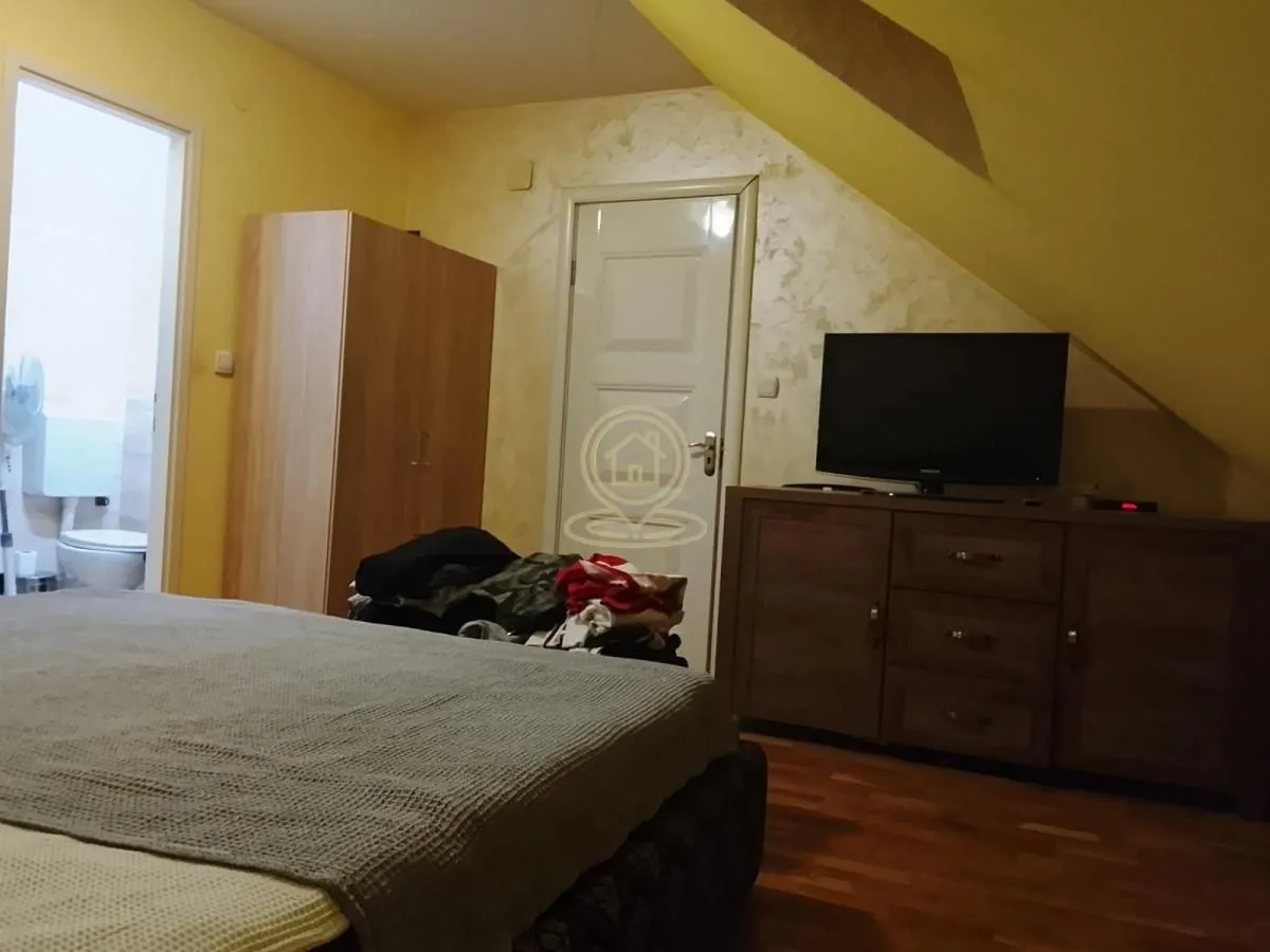 Rent, two bedroom apartment, 58m², Brace Jerković, Voždovac Sve Podlokacije