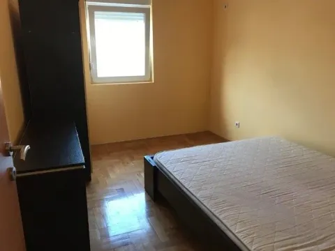 Sale, one bedroom apartment, 48m², Zabjelo, Podgorica - image 5