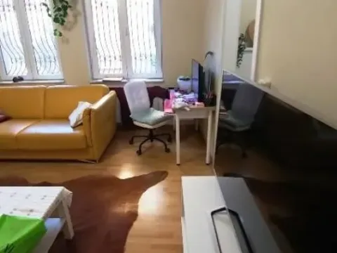 Sale, three bedroom apartment, 85m², Stari Grad, Beograd - image 3