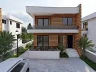 Sale, house, 130m², Ulcinj, Crna Gora - image 1