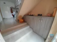 Sale, house, 180m², Centar, Ćuprija - image 24