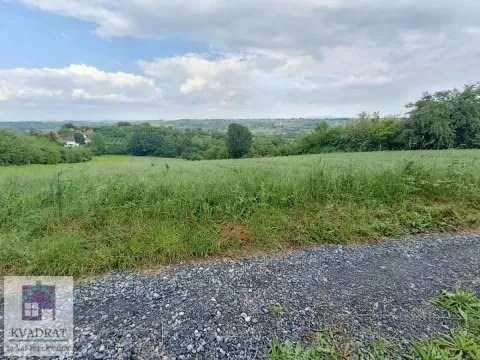 Prodaja, plac, 7200m², Obrenovac, Beograd - image 3