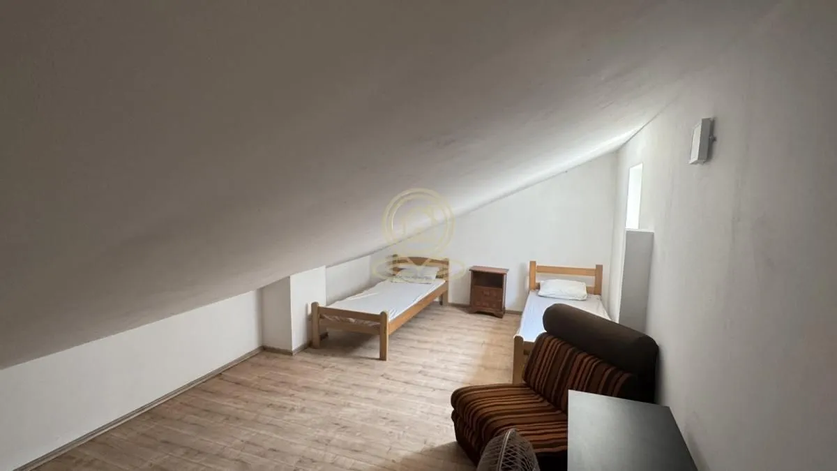 Rent, apartment, 140m², Vukov Spomenik, Zvezdara Sve Podlokacije