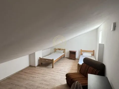 Rent, apartment, 140m², Vukov Spomenik, Zvezdara Sve Podlokacije - image 9