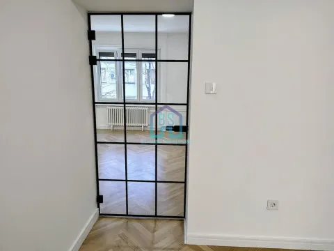 Prodaja, trosoban stan, 85m², Stari grad, Novi Sad - image 21