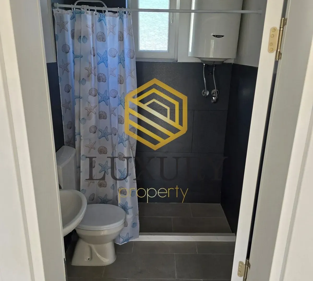 Rent, house, 75m², Gornja Gorica, Podgorica