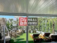 Prodaja, četvorosoban stan, 175m², Savski Venac, Beograd - image 16