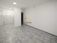 Prodaja, dvosoban stan, 62m², Stari Aerodrom, Podgorica - image 7