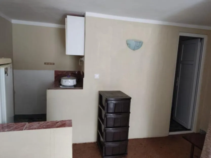 Sale, house, 210m², Petrovac, Budva