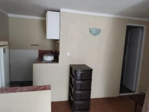 Sale, house, 210m², Petrovac, Budva - image 8