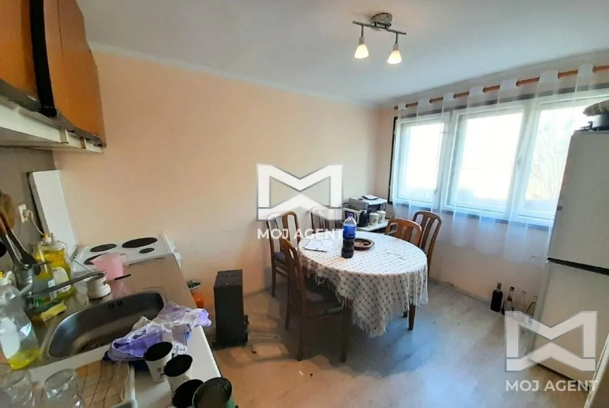 Prodaja, kuća, 186m², Bela Palanka, Srbija
