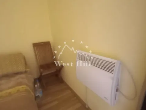 Sale, house, 184m², Budva, Crna Gora - image 25