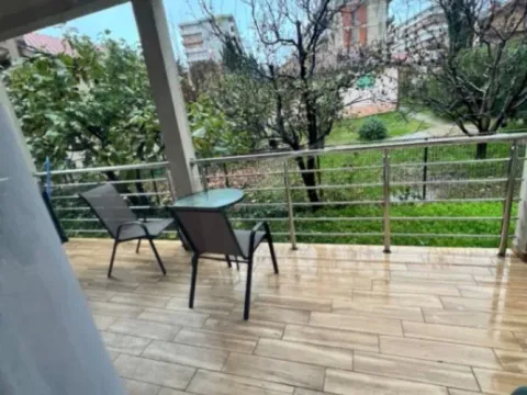 Prodaja, jednosoban stan, 58m², Central Point, Podgorica - image 4