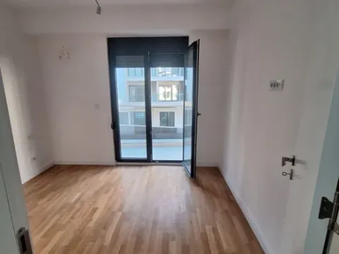 Sale, one bedroom apartment, 50m², Seljanovo, Tivat - image 5