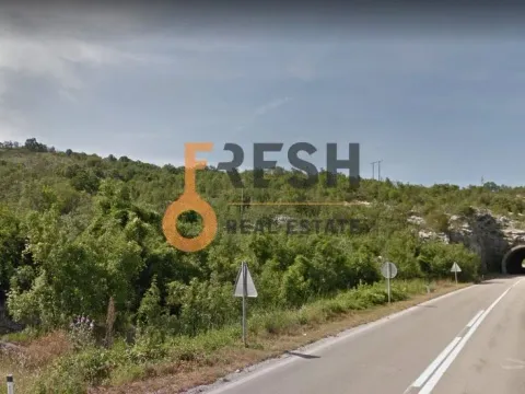 Prodaja, plac, 1000000m², Nikšić, Crna Gora - image 3