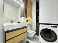 Izdavanje, jednosoban stan, 50m², Central Point, Podgorica - image 11