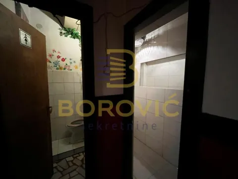 Izdavanje, poslovni prostor, 66m², Autokomanda, Voždovac Sve Podlokacije - image 9