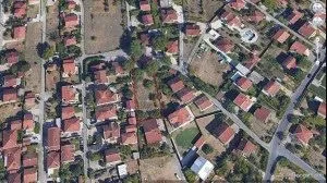 Prodaja, plac, 933m², Tološi, Podgorica