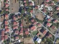 Prodaja, plac, 933m², Tološi, Podgorica - image 1