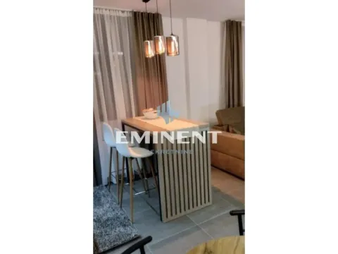 Rent, two bedroom apartment, 48m², Voždovac Sve Podlokacije, Beograd - image 5