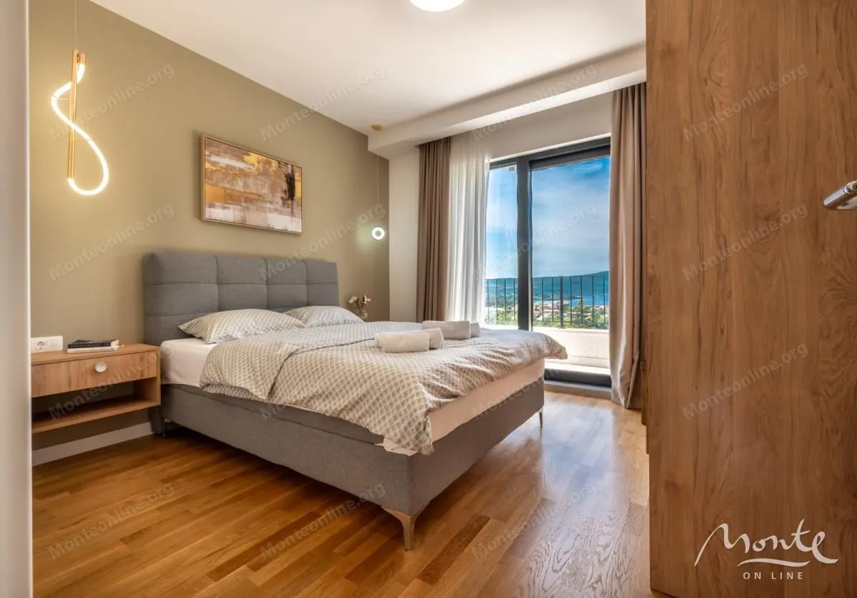 Prodaja, kuća, 250m², Mrčevac, Tivat