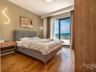 Prodaja, kuća, 250m², Mrčevac, Tivat - image 16