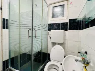 Sale, one bedroom apartment, 48m², Lazi, Budva - image 7