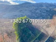 Prodaja, plac, 5000m², Sotonići, Bar - image 6