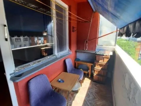 Izdavanje, jednosoban stan, 47m², Lion, Zvezdara Sve Podlokacije - image 5