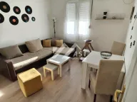 Izdavanje, jednosoban stan, 32m², Telep, Novi Sad Sve Podlokacije