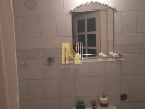 Rent, one bedroom apartment, 40m², Stari grad, Novi Sad - image 6