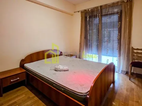 Izdavanje, jednosoban stan, 60m², Centar, Podgorica - image 8