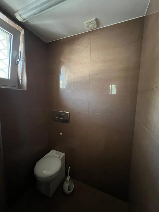 Sale, office space, 110m², Novi Sad Sve Podlokacije, Novi Sad