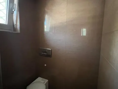 Sale, office space, 110m², Centar, Novi Sad - image 9