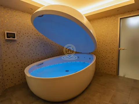 Prodaja, dvosoban stan, 39m², Centar, Vrnjačka Banja - image 10