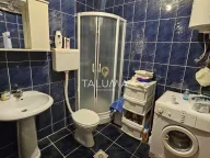 Prodaja, dvosoban stan, 88m², Preko Morače, Podgorica - image 10