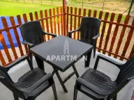 Sale, house, 33m², Krčedin, Inđija - image 8